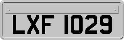 LXF1029