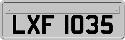LXF1035