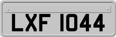 LXF1044