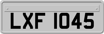 LXF1045