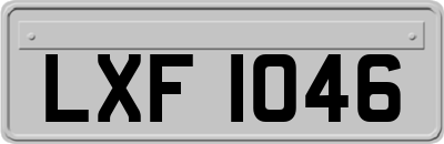 LXF1046