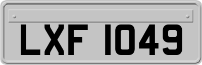 LXF1049