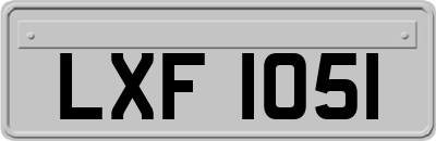 LXF1051
