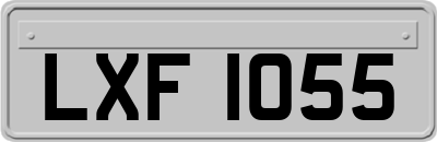 LXF1055