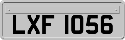 LXF1056
