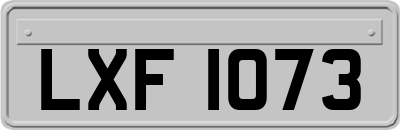 LXF1073