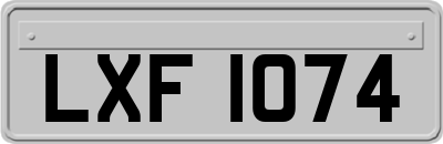LXF1074