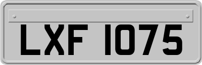 LXF1075