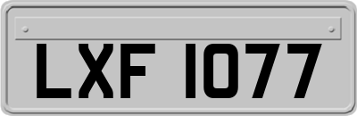 LXF1077