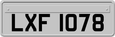 LXF1078