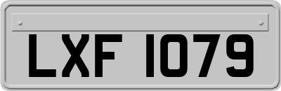 LXF1079