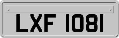 LXF1081