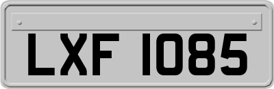 LXF1085