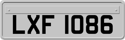 LXF1086
