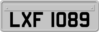 LXF1089