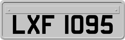 LXF1095