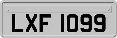LXF1099