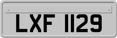 LXF1129