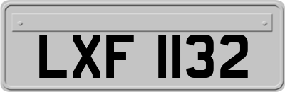 LXF1132