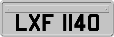 LXF1140