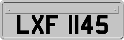 LXF1145