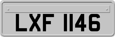 LXF1146