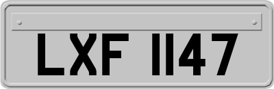 LXF1147