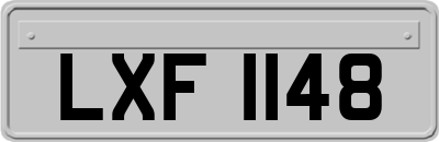 LXF1148