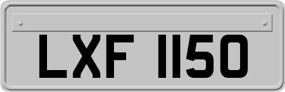 LXF1150