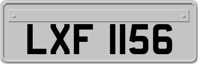 LXF1156