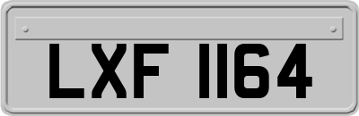 LXF1164