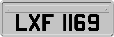 LXF1169