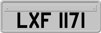 LXF1171