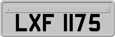 LXF1175