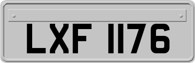 LXF1176