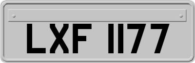 LXF1177