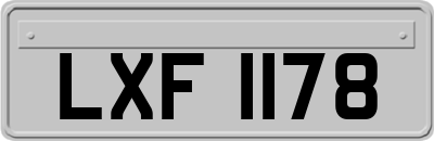 LXF1178