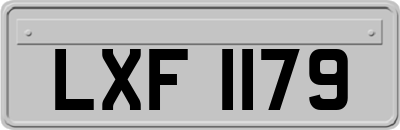 LXF1179