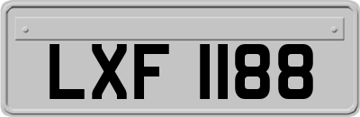 LXF1188