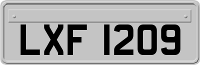 LXF1209