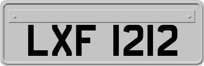 LXF1212