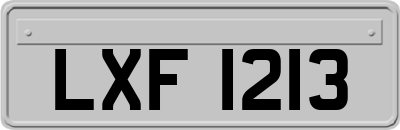 LXF1213