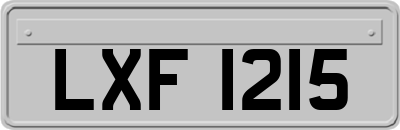 LXF1215