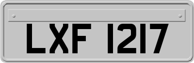 LXF1217