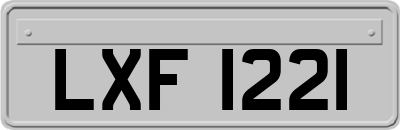 LXF1221