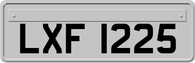 LXF1225
