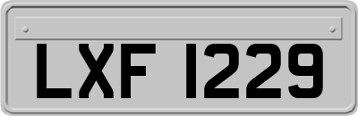 LXF1229