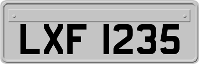 LXF1235