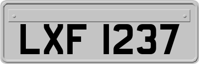 LXF1237