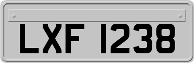 LXF1238